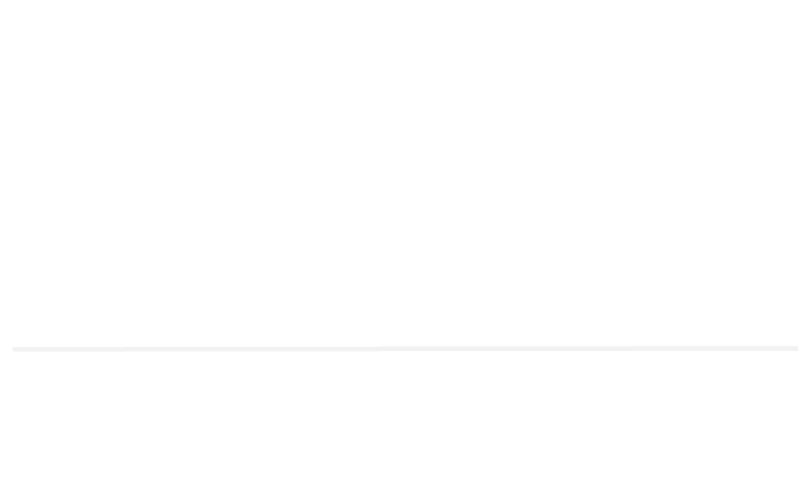 EMF Roofing Ltd