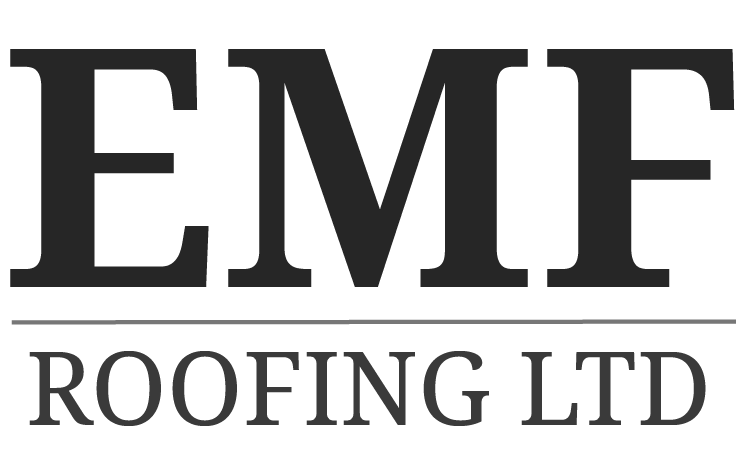 EMF Roofing